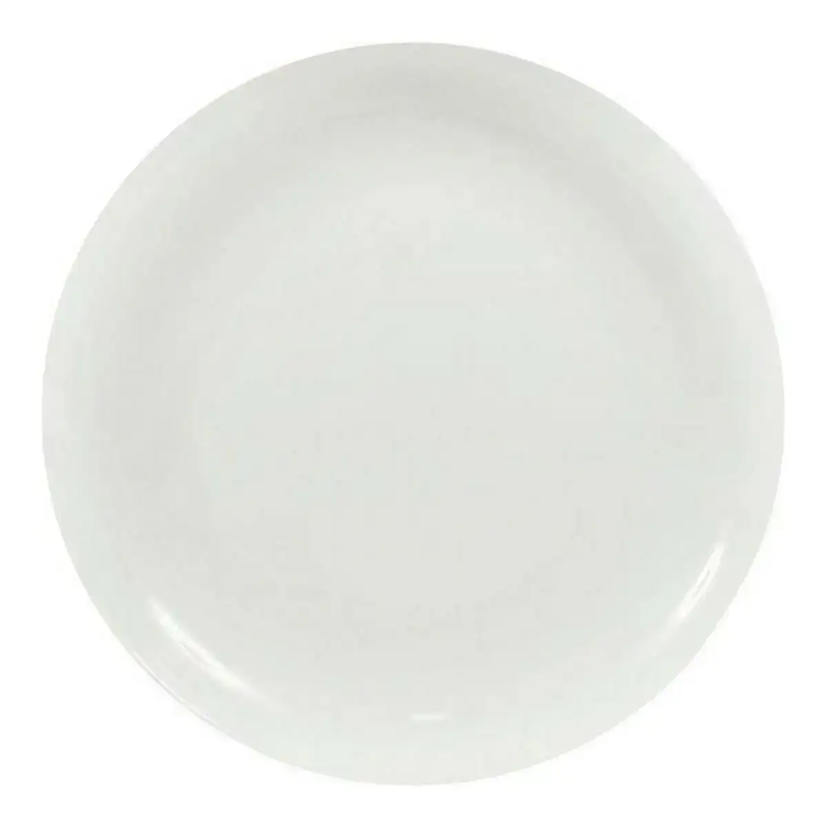 Plat a dessert la mediterra nea mobius ø 20 5 cm_1796. DIAYTAR COTE D'IVOIRE - Là où la Beauté Rencontre la Fonctionnalité. Parcourez notre sélection pour trouver des produits qui allient esthétique et praticité, pour un quotidien sublimé.