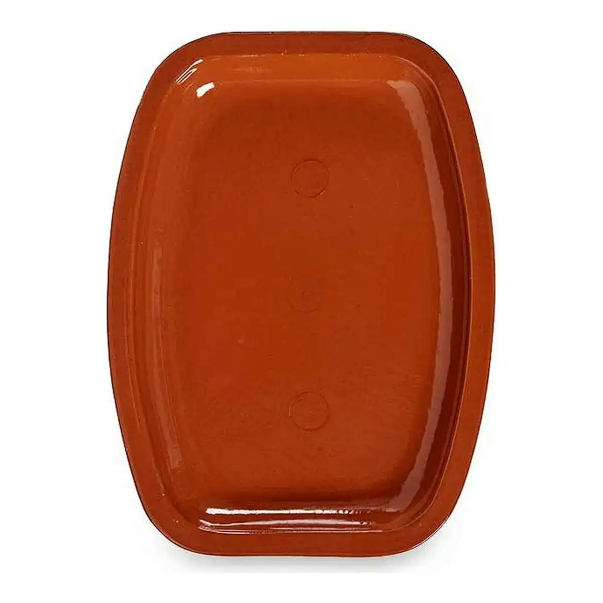 Plateau 26 x 3 5 x 35 cm_1618. DIAYTAR COTE D'IVOIRE - Votre Destination pour un Shopping Réfléchi. Découvrez notre gamme variée et choisissez des produits qui correspondent à vos valeurs et à votre style de vie.