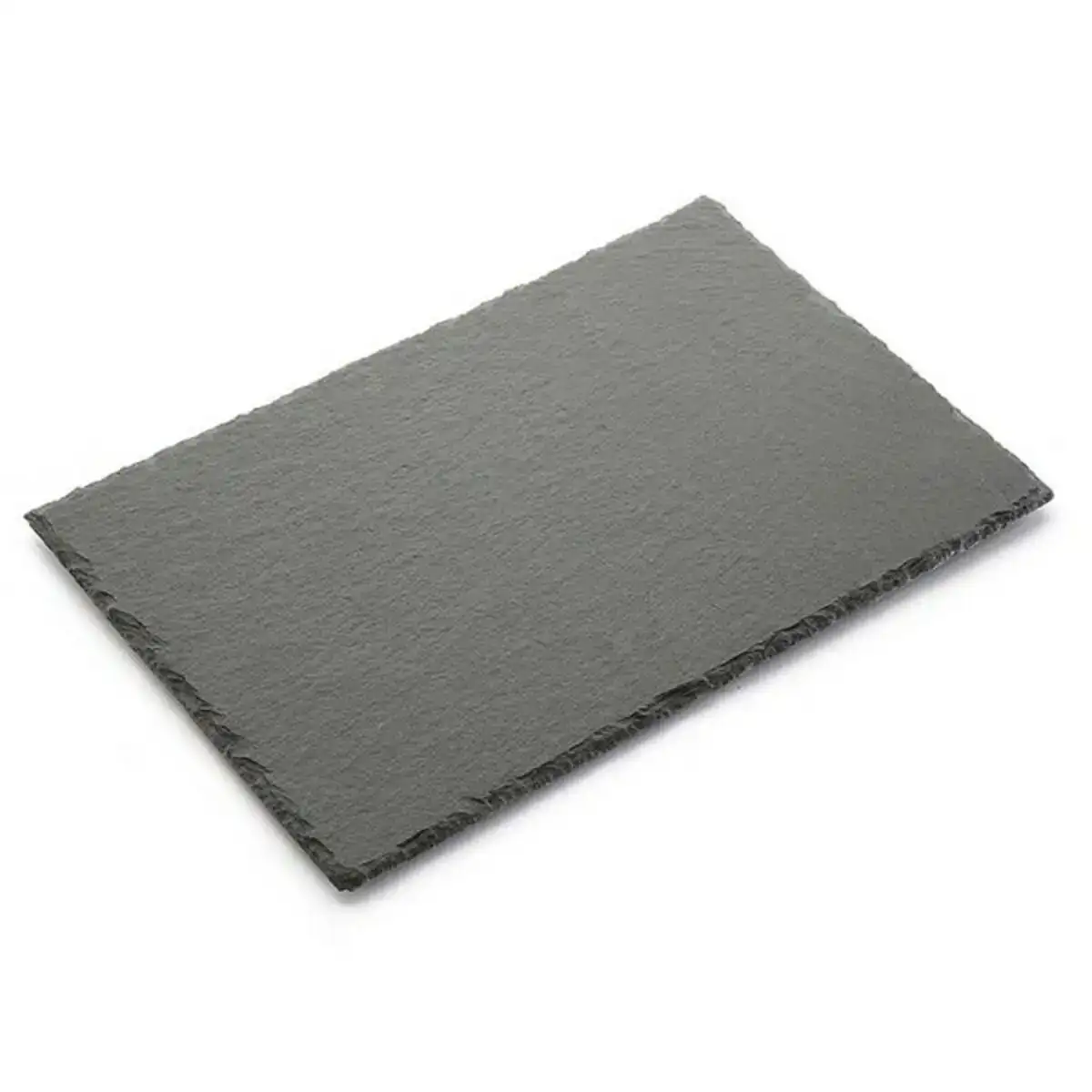 Plateau a collation versa 30 x 4 x 40 cm_1184. DIAYTAR COTE D'IVOIRE - Où Chaque Produit est une Promesse de Qualité. Explorez notre boutique en ligne et choisissez des produits qui répondent à vos exigences élevées.