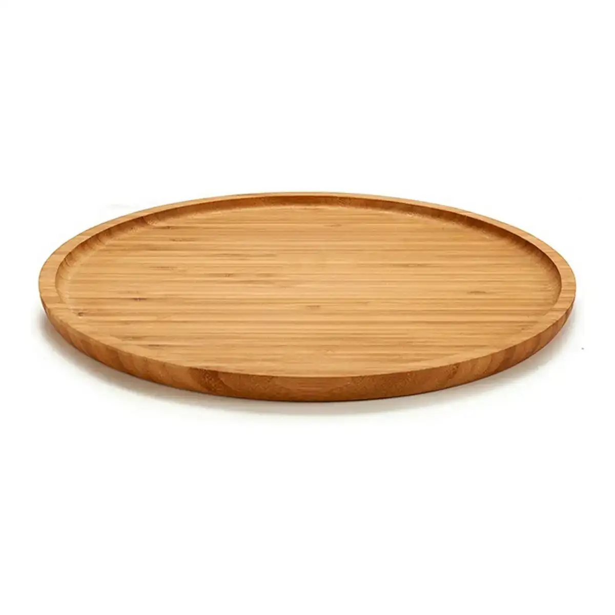 Plateau a gou ter 30 x 1 5 x 30 cm bambou_7726. DIAYTAR COTE D'IVOIRE - L'Art de Vivre en Couleurs. Découvrez notre boutique en ligne et trouvez des produits qui ajoutent une palette vibrante à votre quotidien.