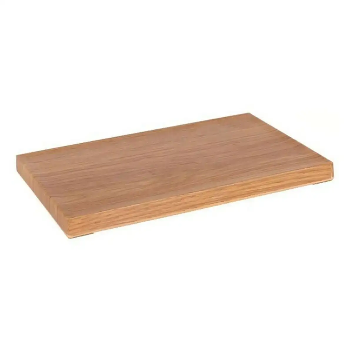 Plateau a gou ter viejo valle tianhe melamin pinewood 26 5 x 16 2 x 1 8 cm_7667. DIAYTAR COTE D'IVOIRE - L'Art de Vivre l'Élégance Accessible. Parcourez notre gamme variée et choisissez des produits qui ajoutent une touche de sophistication à votre style.