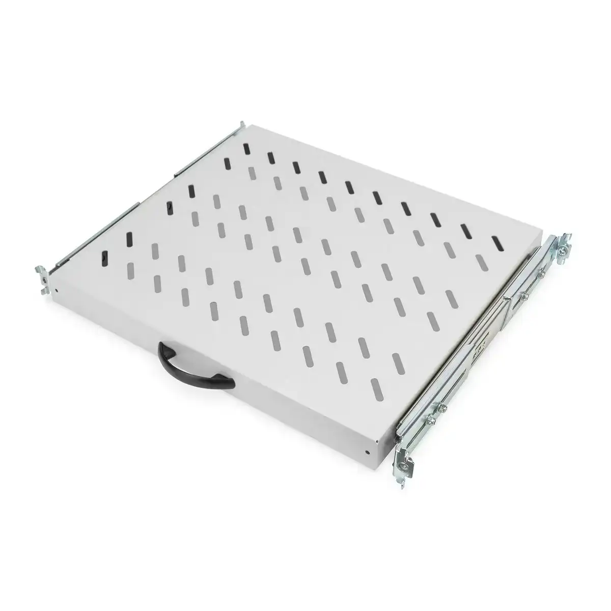 Plateau antide rapant pour armoire rack digitus dn 19 tray 2 600_8467. Bienvenue sur DIAYTAR COTE D'IVOIRE - Votre Source de Trouvailles Uniques. Explorez nos rayons virtuels pour dénicher des trésors que vous ne trouverez nulle part ailleurs, allant des trésors artisanaux aux articles tendance.