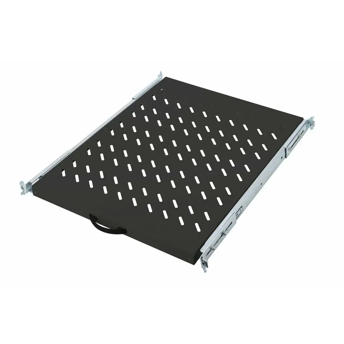 Plateau antide rapant pour armoire rack digitus dn 19 tray 2 800sw_8624. DIAYTAR COTE D'IVOIRE - Où Votre Shopping Prend Vie. Explorez notre boutique en ligne pour trouver des articles qui vous ressemblent et qui ajoutent de l'éclat à votre quotidien.