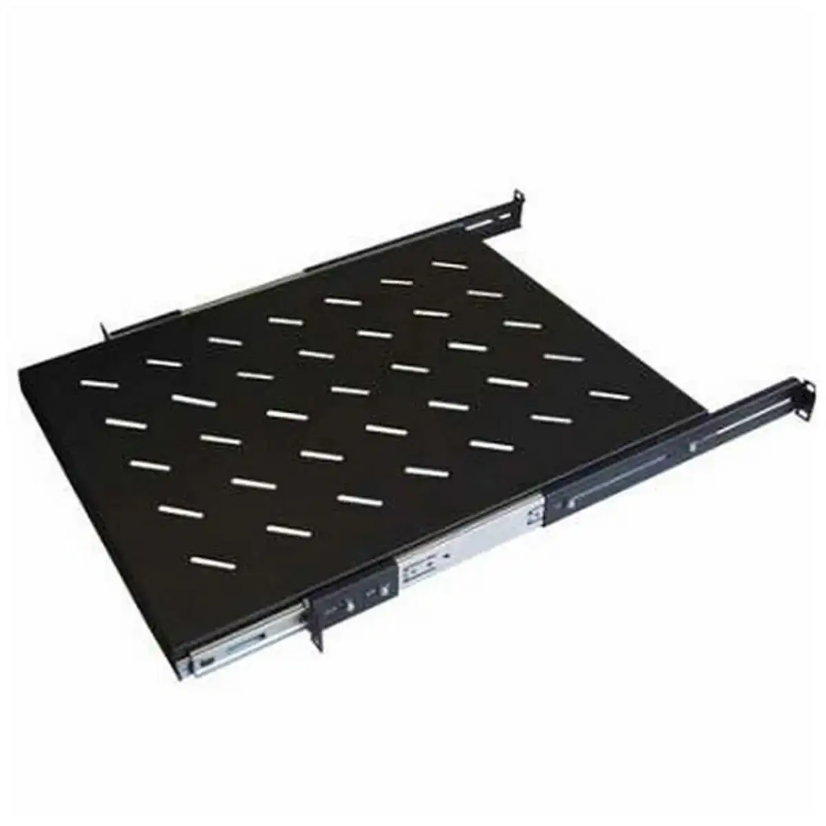 Plateau antide rapant pour armoire rack wp wpn ass 141080 b 550 mm_4795. DIAYTAR COTE D'IVOIRE - Votre Passage vers le Raffinement. Plongez dans notre univers de produits exquis et choisissez des articles qui ajoutent une touche de sophistication à votre vie.