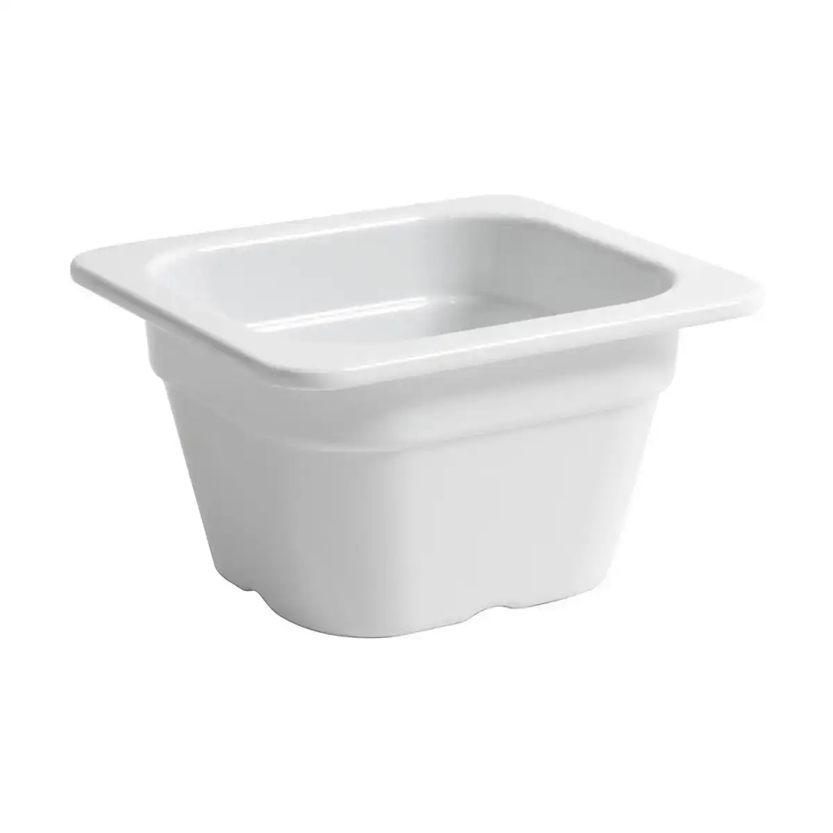 Plateau de service 17 6 x 16 2 x 10 cm_2710. DIAYTAR COTE D'IVOIRE - Où Choisir Devient une Découverte. Explorez notre boutique en ligne et trouvez des articles qui vous surprennent et vous ravissent à chaque clic.