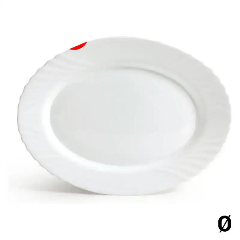 Plateau de service bormioli ebro oval_3840. Bienvenue sur DIAYTAR COTE D'IVOIRE - Où le Shopping est une Affaire Personnelle. Découvrez notre sélection et choisissez des produits qui reflètent votre unicité et votre individualité.