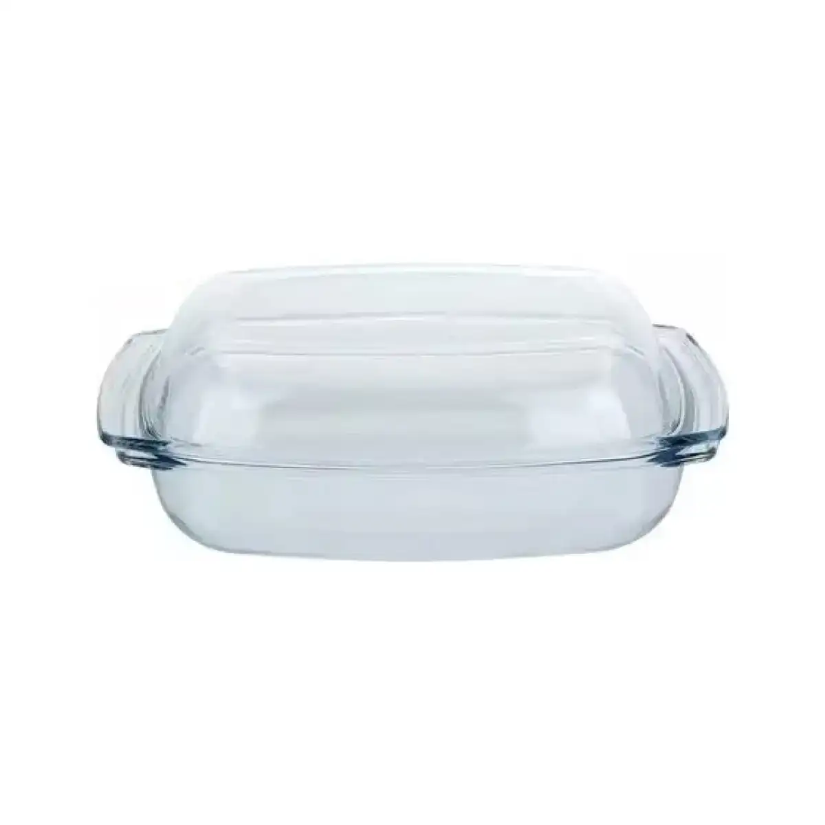 Plateau de service cristal transparent 33 8 x 24 x 9 cm 4 1 l_9323. DIAYTAR COTE D'IVOIRE - L'Équilibre Parfait entre Tradition et Modernité. Explorez notre collection pour trouver des produits qui incarnent la culture et la contemporanéité du Côte d'Ivoire.