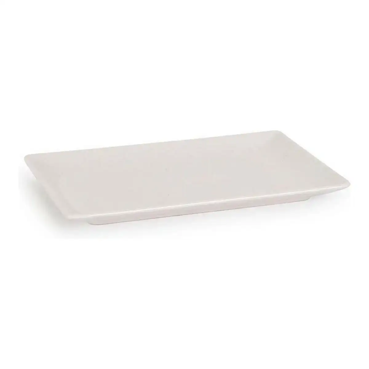 Plateau de service la mediterra nea ivoire elite shine rectangulaire 13 x 20 cm_7479. DIAYTAR COTE D'IVOIRE - Votre Marché Virtuel au Côte d'Ivoire. Parcourez notre boutique en ligne pour trouver des trésors cachés, des articles indispensables du quotidien aux joyaux artistiques.
