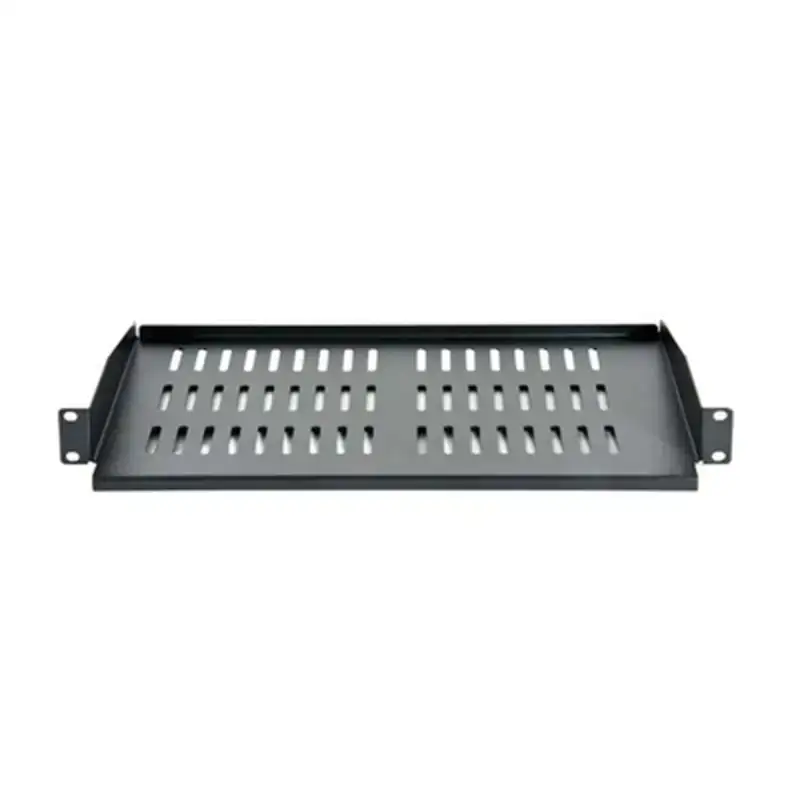 Plateau fixe pour armoire rack 2lan arabf1u10r 19_6037. Bienvenue sur DIAYTAR COTE D'IVOIRE - Où Choisir est un Voyage Passionnant. Plongez dans notre catalogue et trouvez des produits qui révèlent la diversité et la beauté du Côte d'Ivoire.