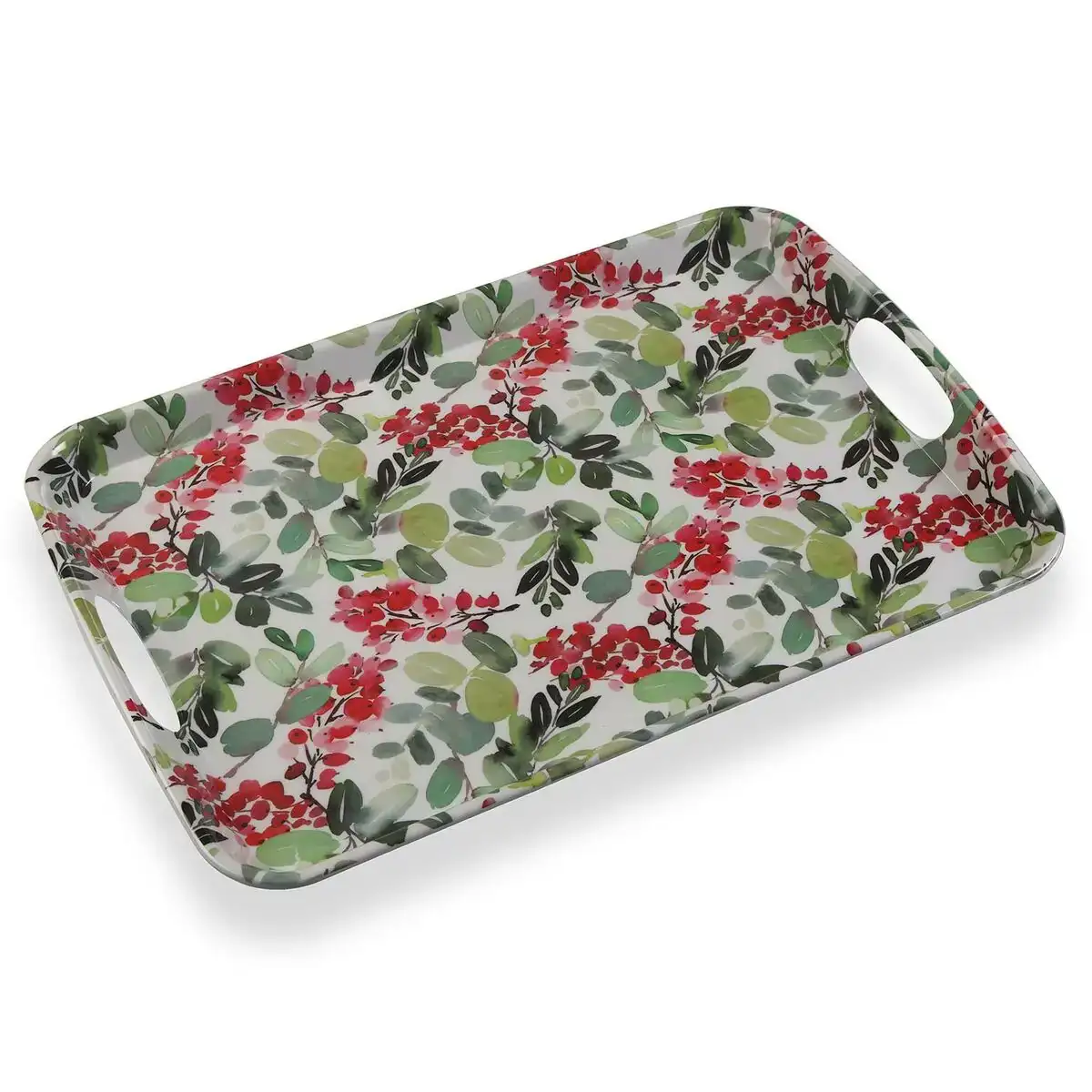 Plateau versa vanya 31 x 3 x 46 2 cm me lamine_6144. Bienvenue sur DIAYTAR COTE D'IVOIRE - Où Chaque Produit a son Charme. Explorez notre sélection minutieuse et trouvez des articles qui vous séduisent et vous inspirent.
