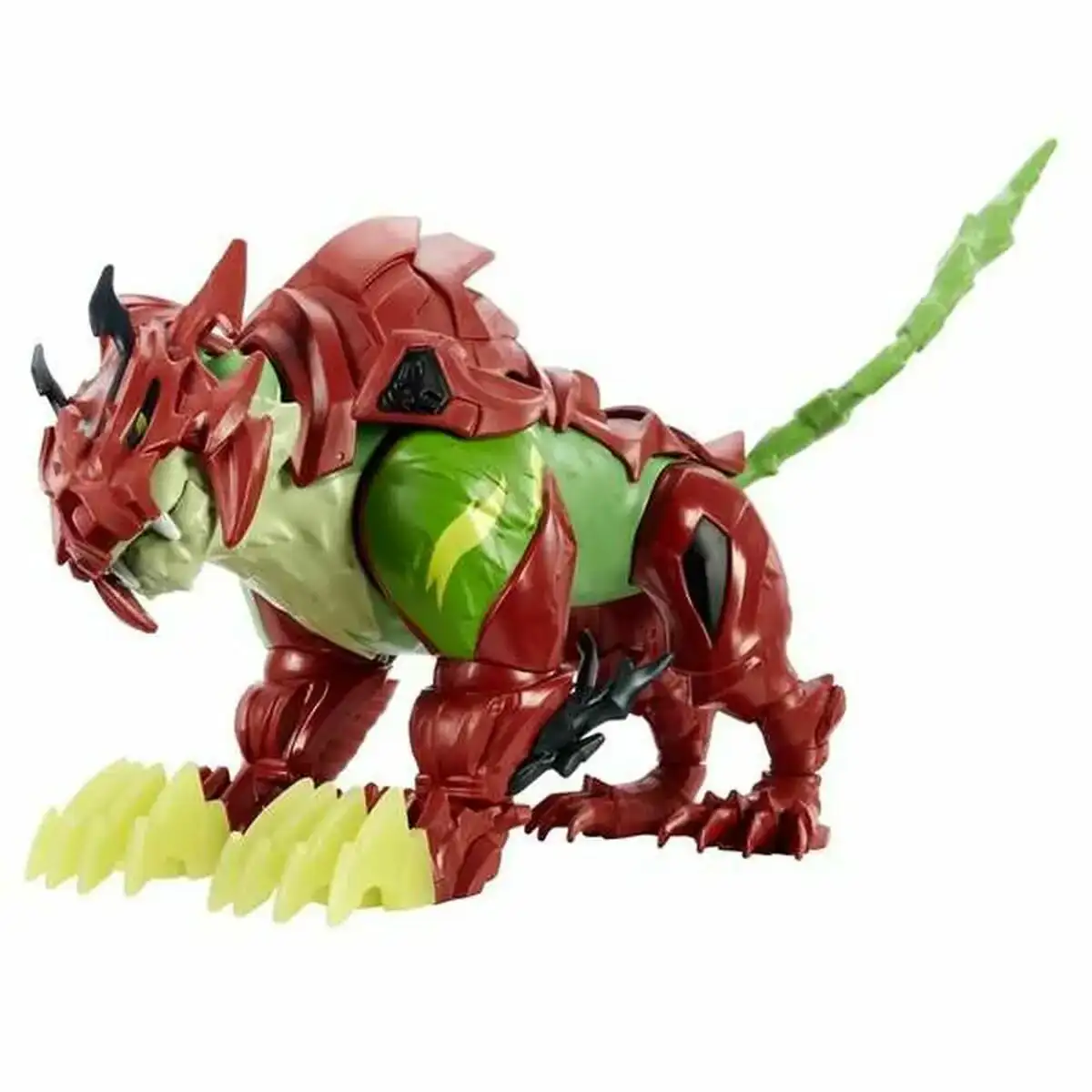 Playset mattel masters of the universe animated battle_2611. DIAYTAR COTE D'IVOIRE - Votre Passage vers l'Élégance Accessible. Parcourez notre boutique en ligne pour trouver des produits qui vous permettent d'allier style et économies.