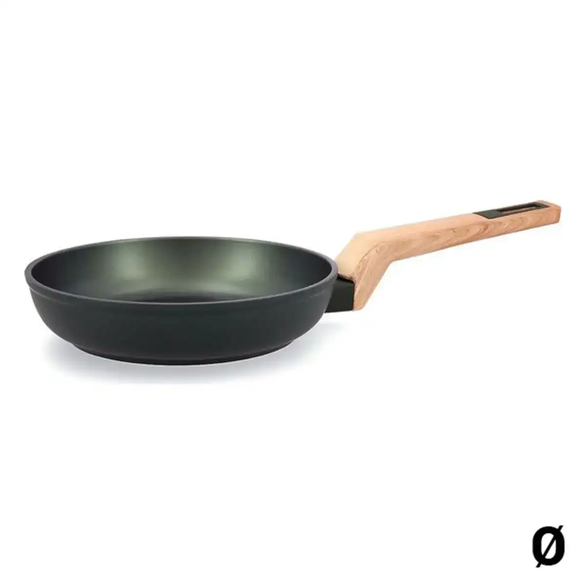 Poe le a frire anti adhe sive quid baobab aluminium 3 5 mm_5939. Bienvenue chez DIAYTAR COTE D'IVOIRE - Où Chaque Achat Fait une Différence. Découvrez notre gamme de produits qui reflètent l'engagement envers la qualité et le respect de l'environnement.