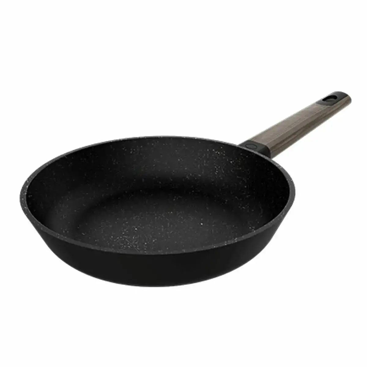 Poe le a frire antiadhe sive cecotec polka excellence 20 bucket force ø 20 cm_2682. Bienvenue chez DIAYTAR COTE D'IVOIRE - Où le Shopping Devient une Aventure. Découvrez notre collection diversifiée et explorez des produits qui reflètent la diversité du Côte d'Ivoire.