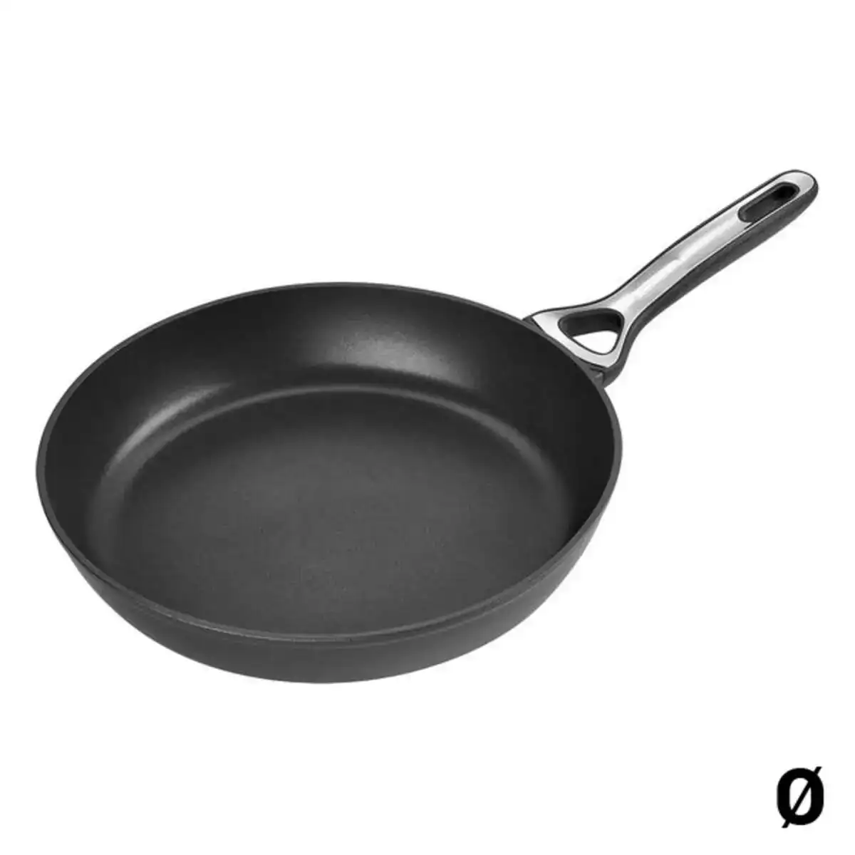 Poe le a frire antiadhe sive pyrex origin aluminium_8547. Bienvenue sur DIAYTAR COTE D'IVOIRE - Où Chaque Produit a son Histoire. Découvrez notre sélection unique et choisissez des articles qui racontent la richesse culturelle et artistique du Côte d'Ivoire.