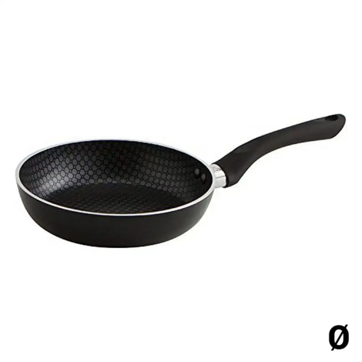 Poe le a frire antiadhe sive quid honey aluminium_7266. Bienvenue chez DIAYTAR COTE D'IVOIRE - Où le Shopping Devient une Aventure. Découvrez notre collection diversifiée et explorez des produits qui reflètent la diversité du Côte d'Ivoire.