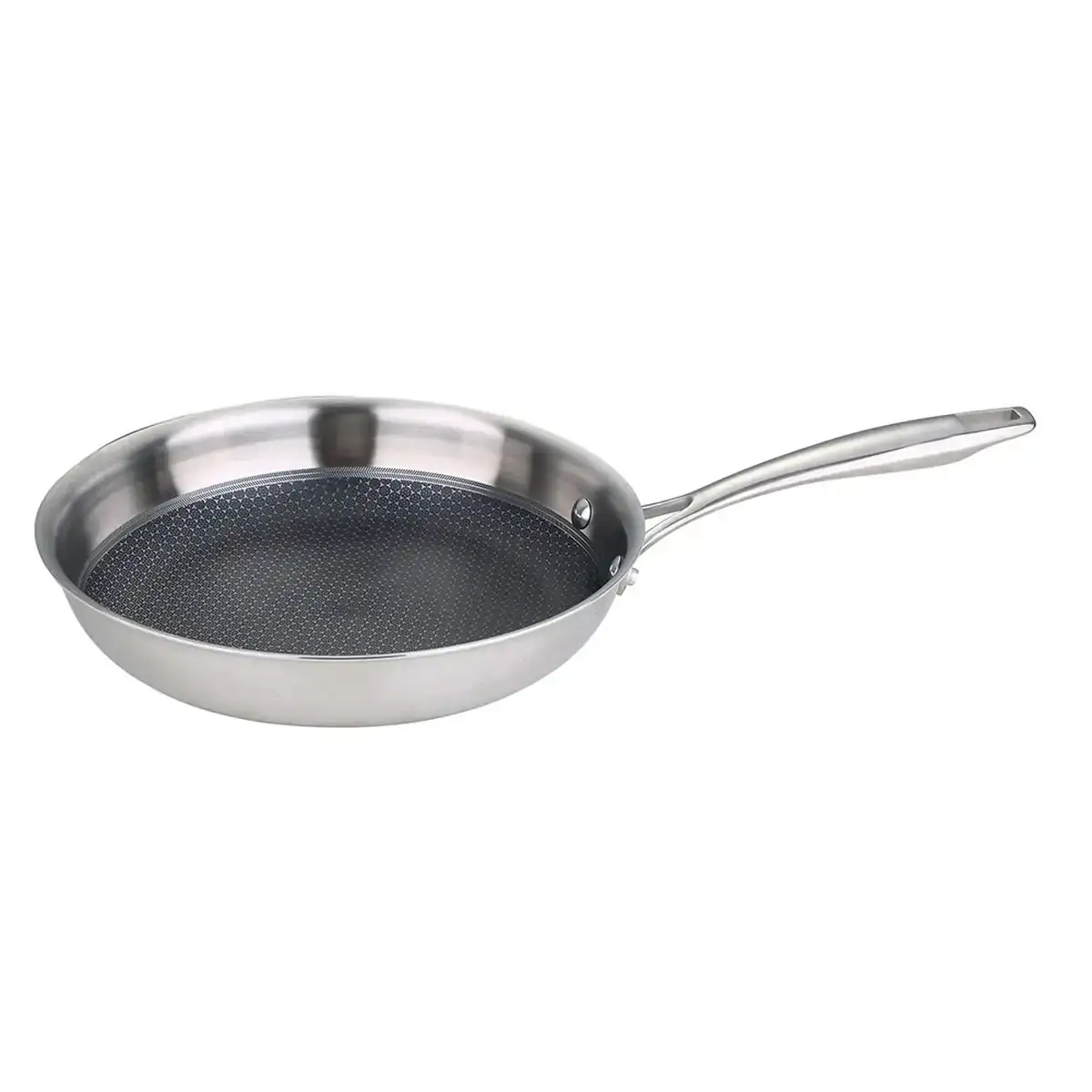 Poe le masterpro bgmp 1630 ø 20 cm inox_9740. DIAYTAR COTE D'IVOIRE - Là où Vos Rêves Prendent Forme. Plongez dans notre catalogue diversifié et trouvez des produits qui enrichiront votre quotidien, du pratique à l'exceptionnel.