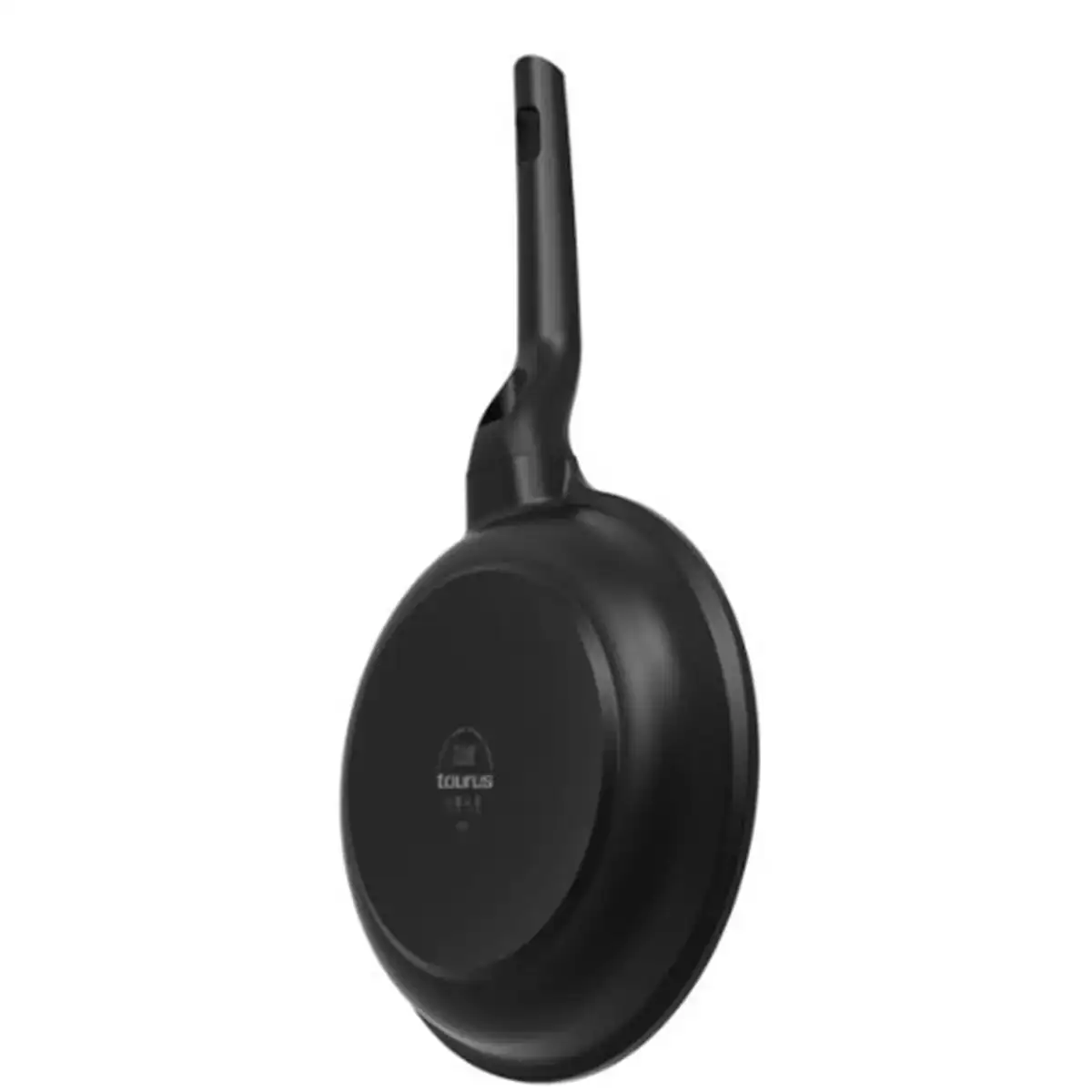 Poe le taurus kpa3022 ø 22 cm_9148. Bienvenue chez DIAYTAR COTE D'IVOIRE - Votre Plateforme Shopping pour Tous. Découvrez un large éventail de produits qui célèbrent la diversité et la beauté du Côte d'Ivoire.