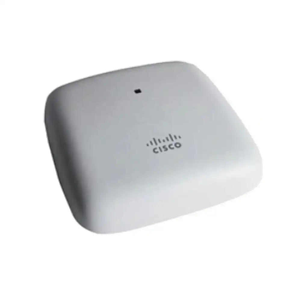 Point d acce s cisco cbw140ac e blanc_5700. DIAYTAR COTE D'IVOIRE - Où la Tradition s'Harmonise avec le Moderne. Parcourez notre gamme diversifiée et choisissez des produits qui révèlent l'âme du Côte d'Ivoire.