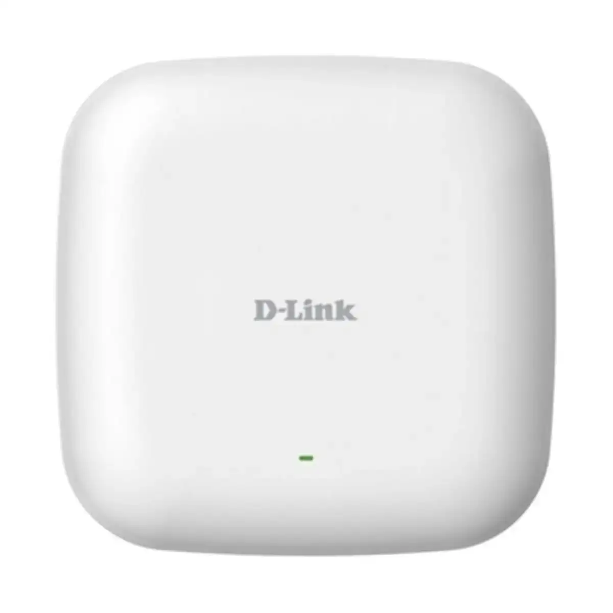 Point d acce s d link dap 2610 ac1300 867 mbps 5 ghz blanc_1093. DIAYTAR COTE D'IVOIRE - Votre Boutique en Ligne, Votre Identité. Naviguez à travers notre plateforme et choisissez des articles qui expriment qui vous êtes et ce que vous chérissez.