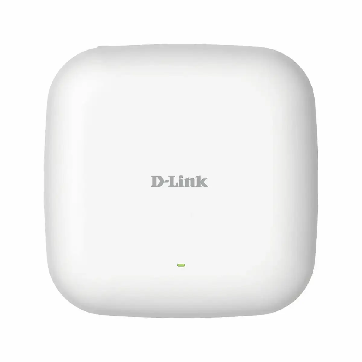 Point d acce s d link dap x2850 5 ghz blanc_3159. Bienvenue chez DIAYTAR COTE D'IVOIRE - Là où les Désirs Prendent Vie. Explorez notre boutique en ligne et laissez-vous séduire par des articles qui font écho à vos aspirations et à votre style unique.
