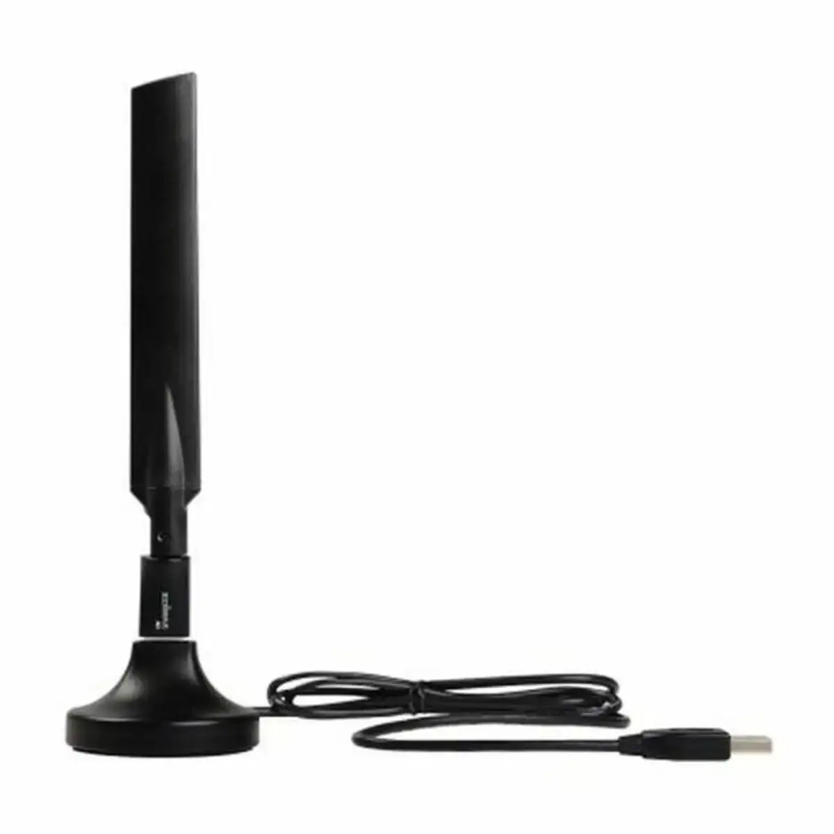 Point d acce s edimax ew 7811uac ac600 1 x 6 dbi noir_7103. Bienvenue sur DIAYTAR COTE D'IVOIRE - Où l'Authenticité Rencontre le Confort. Plongez dans notre univers de produits qui allient tradition et commodité pour répondre à vos besoins.
