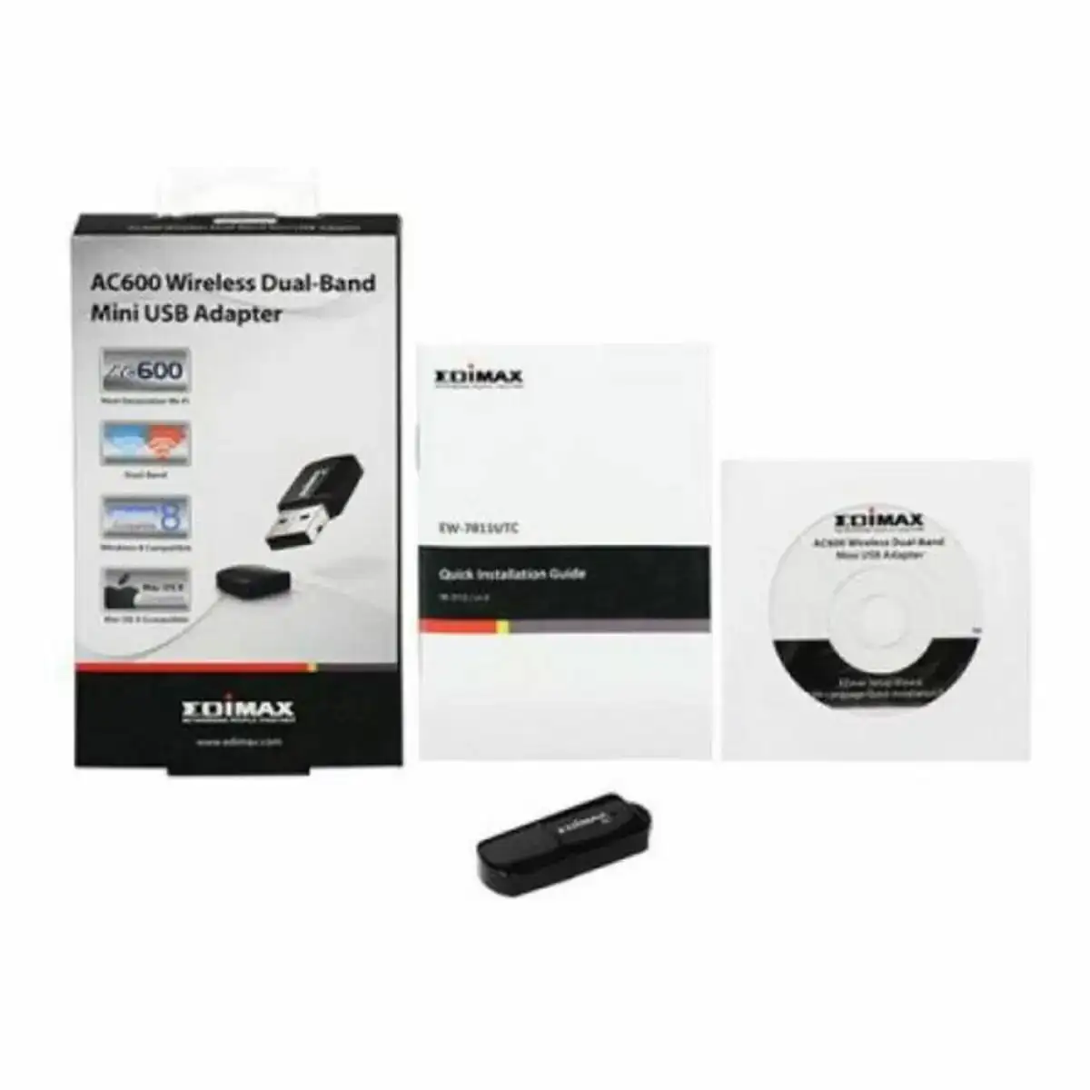 Point d acce s edimax ew 7811utc usb 2 0_6849. Plongez dans l'Expérience DIAYTAR COTE D'IVOIRE - Où Chaque Produit a une Histoire. Explorez notre boutique en ligne pour trouver des articles qui incarnent la passion et la créativité du Côte d'Ivoire.