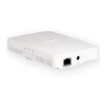 Point d acce s h3c 9801a0jr 10 100 1000 mbps poe 2 4 ghz 5 ghz_3786. Entrez dans l'Univers de DIAYTAR COTE D'IVOIRE - Où Choisir est un Plaisir. Explorez notre catalogue diversifié et trouvez des articles qui reflètent vos goûts et votre personnalité.