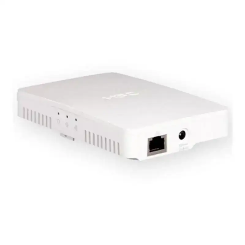 Point d acce s h3c 9801a0jr 10 100 1000 mbps poe 2 4 ghz 5 ghz_3786. Entrez dans l'Univers de DIAYTAR COTE D'IVOIRE - Où Choisir est un Plaisir. Explorez notre catalogue diversifié et trouvez des articles qui reflètent vos goûts et votre personnalité.