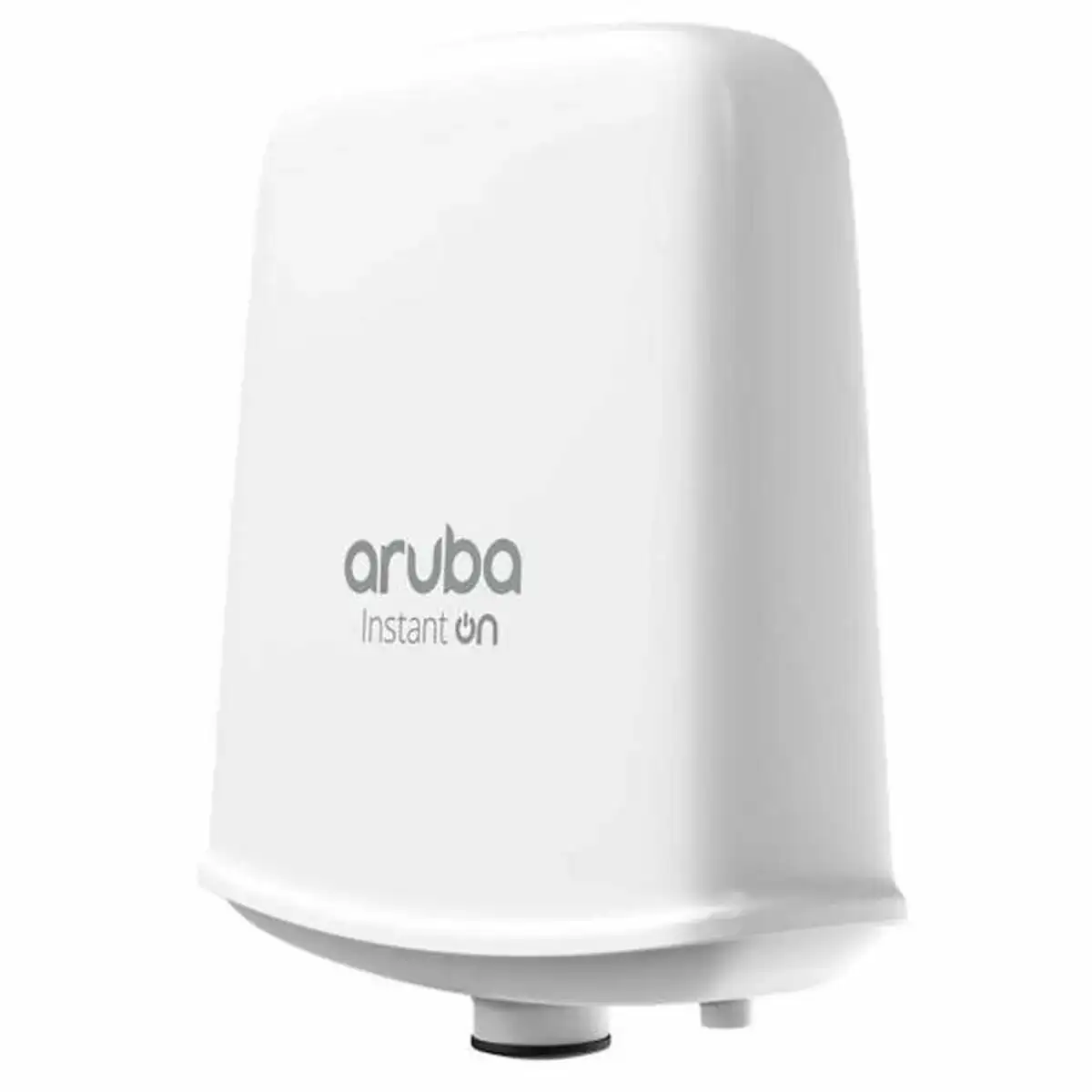 Point d acce s hpe aruba instant on ap17 gigabit ethernet blanc_3928. DIAYTAR COTE D'IVOIRE - L'Équilibre Parfait entre Tradition et Modernité. Explorez notre collection pour trouver des produits qui incarnent la culture et la contemporanéité du Côte d'Ivoire.