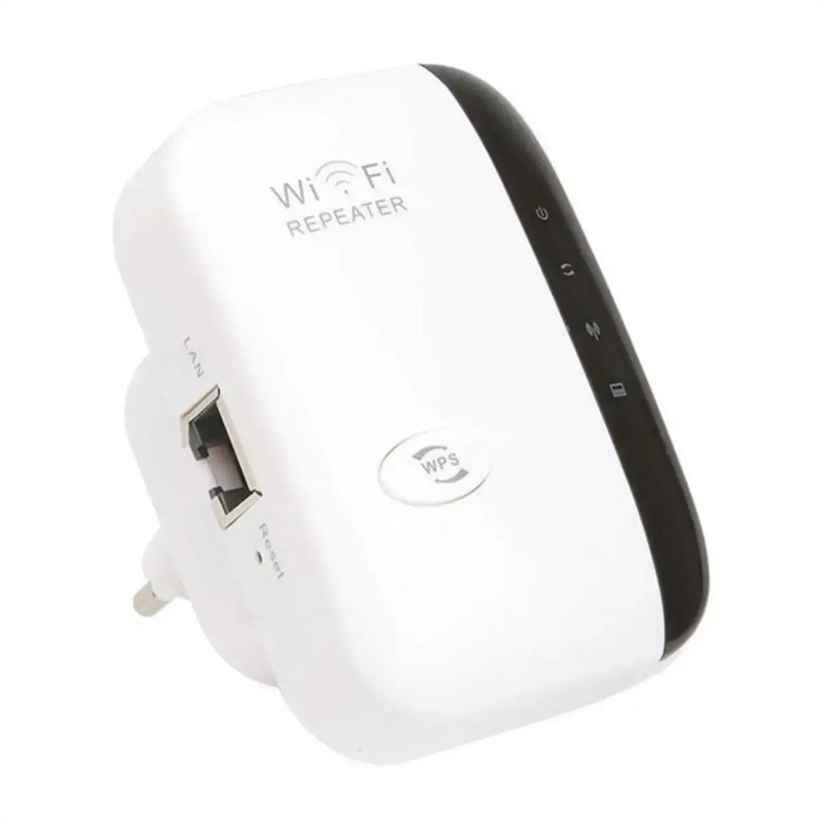 Point d acce s iggual rw n300 ap r wifi 5 ghz 300 mbps_8095. DIAYTAR COTE D'IVOIRE - Là où Chaque Produit est une Trouvaille Unique. Découvrez notre boutique en ligne et trouvez des articles qui vous distinguent par leur originalité.
