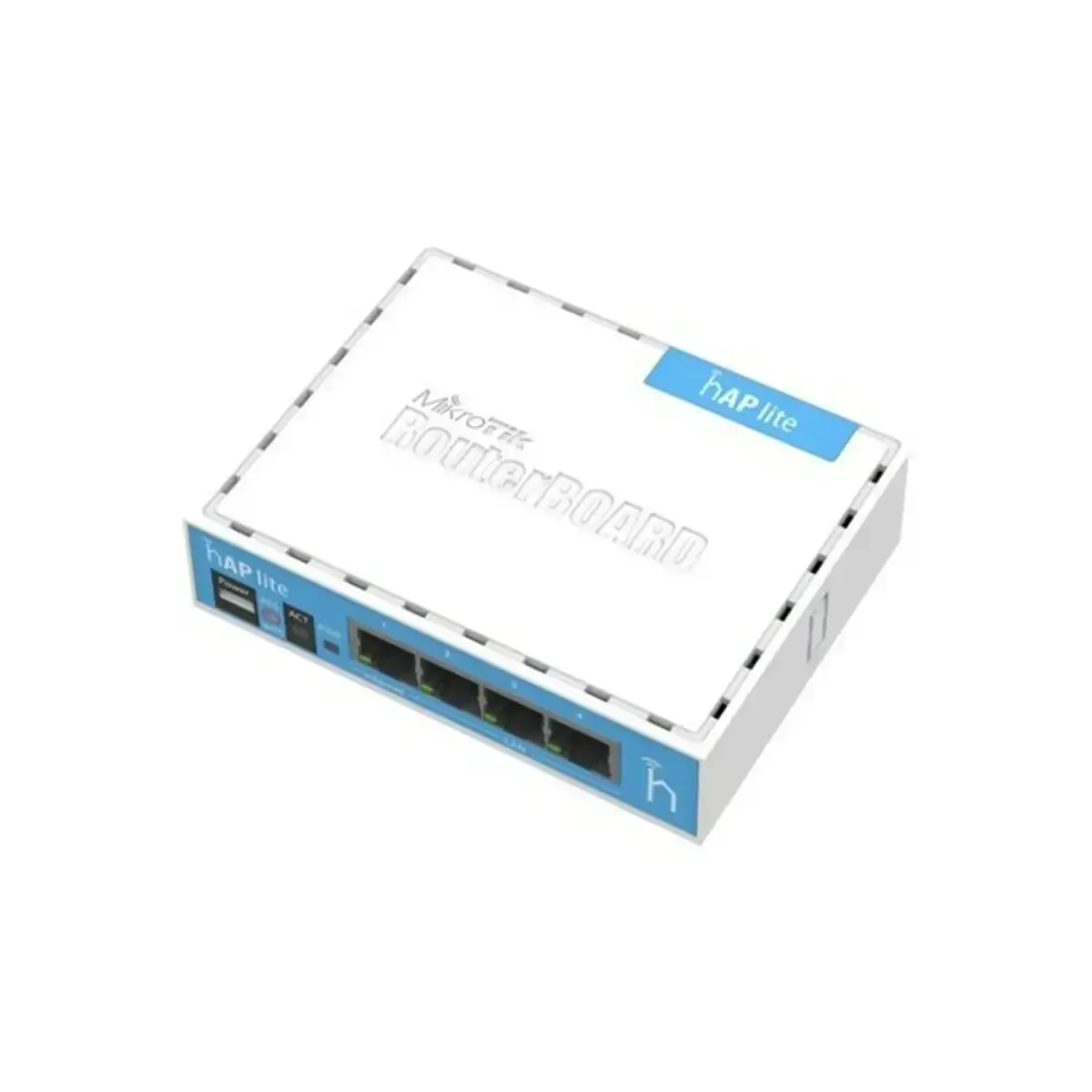 Point d acce s mikrotik rb941 2nd 300 mbits s 2 4 ghz lan wifi blanc_1277. DIAYTAR COTE D'IVOIRE - Là où Chaque Produit Évoque une Émotion. Parcourez notre catalogue et choisissez des articles qui vous touchent et qui enrichissent votre expérience.