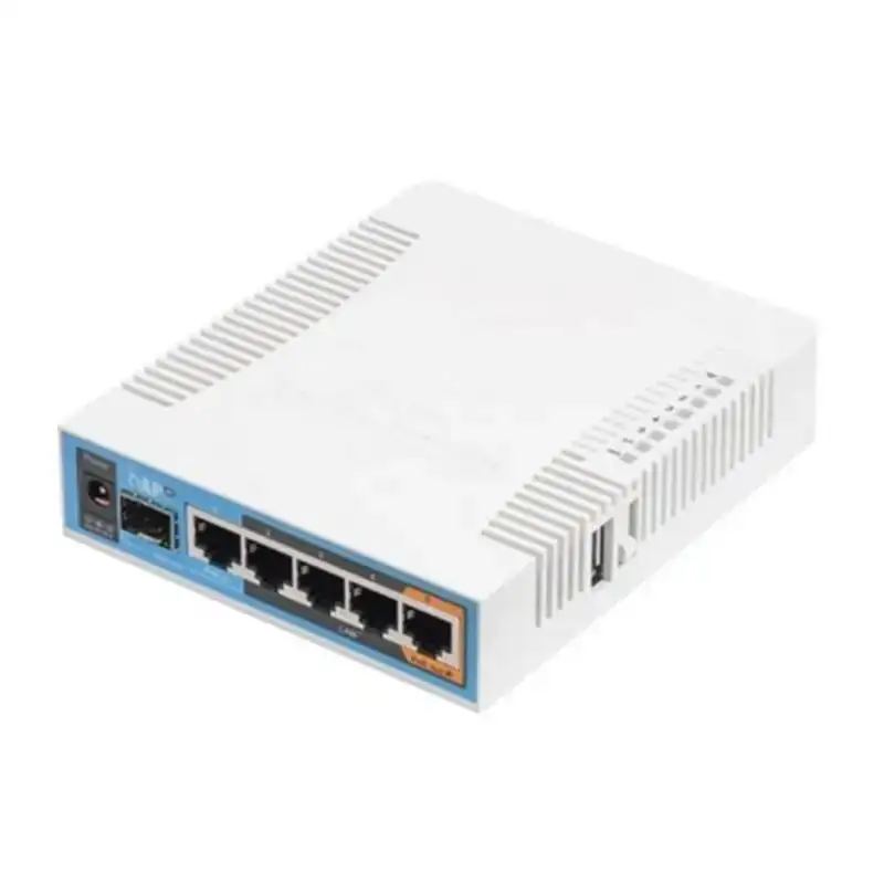 Point d acce s mikrotik rb962uigs 5hact2hnt hap ac 802 11 b g n_8147. DIAYTAR COTE D'IVOIRE - Votre Source de Découvertes Shopping. Découvrez des trésors dans notre boutique en ligne, allant des articles artisanaux aux innovations modernes.