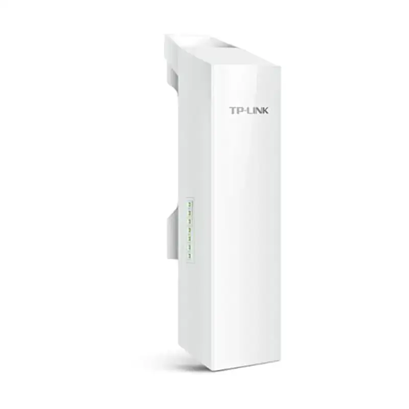 Point d acce s tp link cpe510 wifi 5 ghz 300 mbit s ipx5 blanc_7396. DIAYTAR COTE D'IVOIRE - Où le Shopping est un Plaisir Engagé. Parcourez notre catalogue et choisissez des produits qui respectent vos valeurs et vos attentes.