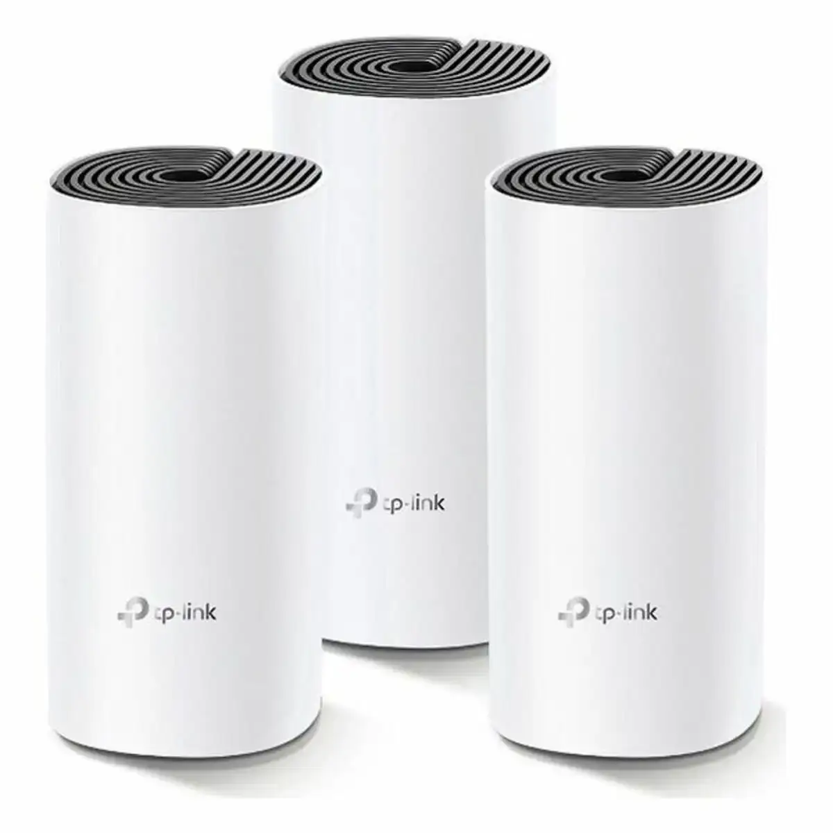 Point d acce s tp link deco m4 3pk_5192. DIAYTAR COTE D'IVOIRE - Votre Plaisir Shopping à Portée de Clic. Explorez notre boutique en ligne et trouvez des produits qui ajoutent une touche de bonheur à votre vie quotidienne.
