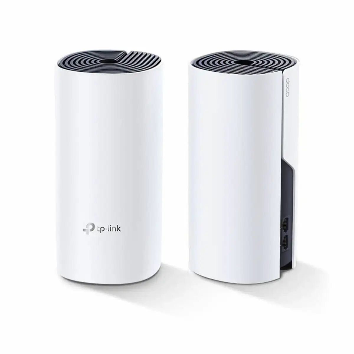 Point d acce s tp link deco p9 wifi wifi 5 ghz mesh 300 mbps 2 uds_3155. DIAYTAR COTE D'IVOIRE - Où Choisir est une Célébration de l'Artisanat. Explorez notre boutique en ligne et choisissez des articles qui incarnent l'art et le savoir-faire du Côte d'Ivoire.