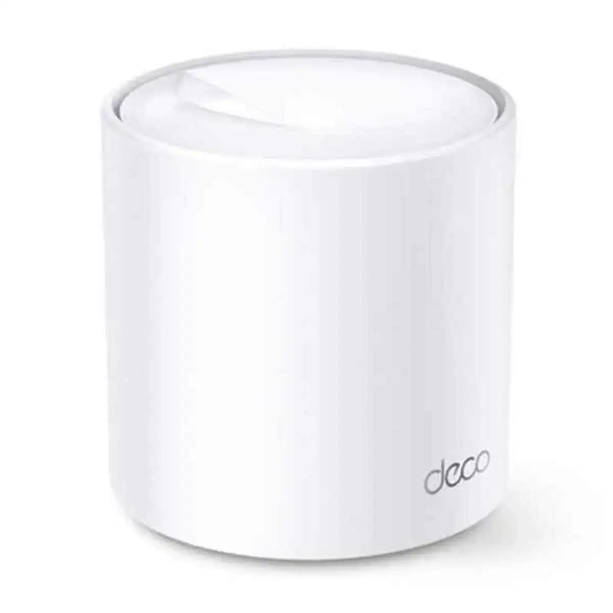 Point d acce s tp link deco x20 pack de 2 1200 mbps mesh_1364. DIAYTAR COTE D'IVOIRE - Votre Passage vers l'Élégance Accessible. Parcourez notre boutique en ligne pour trouver des produits qui vous permettent d'allier style et économies.