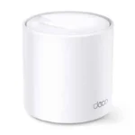 Point d acce s tp link deco x20 pack de 3 1200 mbps 3 uds wifi 6 ghz mesh_9049. DIAYTAR COTE D'IVOIRE - L'Art de Magasiner sans Limites. Naviguez à travers notre collection diversifiée pour trouver des produits qui élargiront vos horizons shopping.