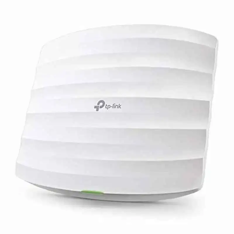 Point d acce s tp link eap225 ac1200 dual band blanc_7678. DIAYTAR COTE D'IVOIRE - Votre Passage vers la Découverte. Explorez notre boutique en ligne pour trouver des trésors qui vous attendent, du traditionnel à l'avant-garde.