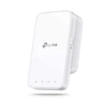 Point d acce s tp link re300_9122. Bienvenue sur DIAYTAR COTE D'IVOIRE - Où Choisir Rime avec Qualité. Explorez notre gamme diversifiée et découvrez des articles conçus pour répondre à vos attentes élevées.