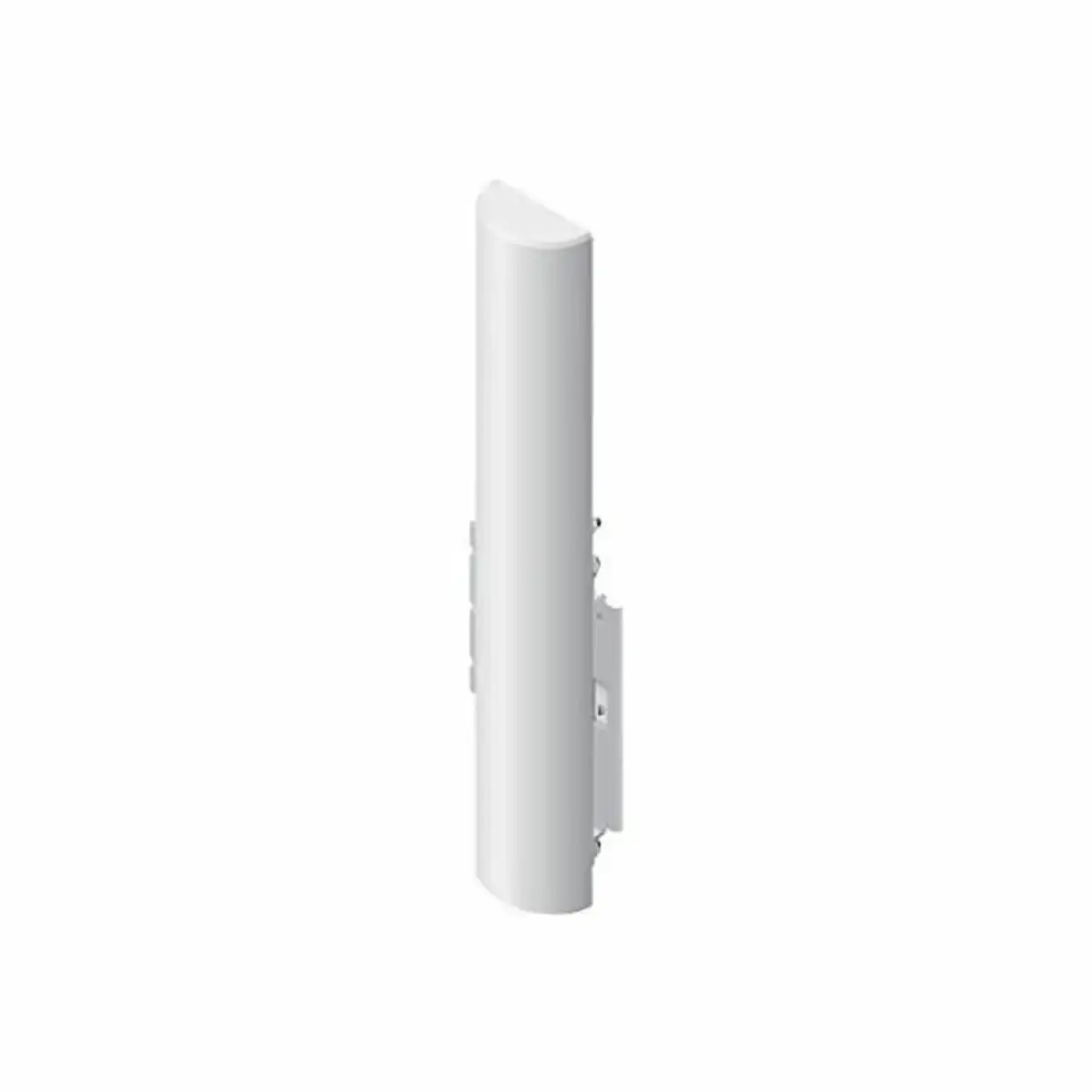 Point d acce s ubiquiti am 5g16 120 5 ghz 16 dbi blanc_3503. DIAYTAR COTE D'IVOIRE - Où le Shopping Devient une Aventure Culturelle. Plongez dans notre univers de produits qui célèbrent l'héritage et l'artisanat du Côte d'Ivoire.