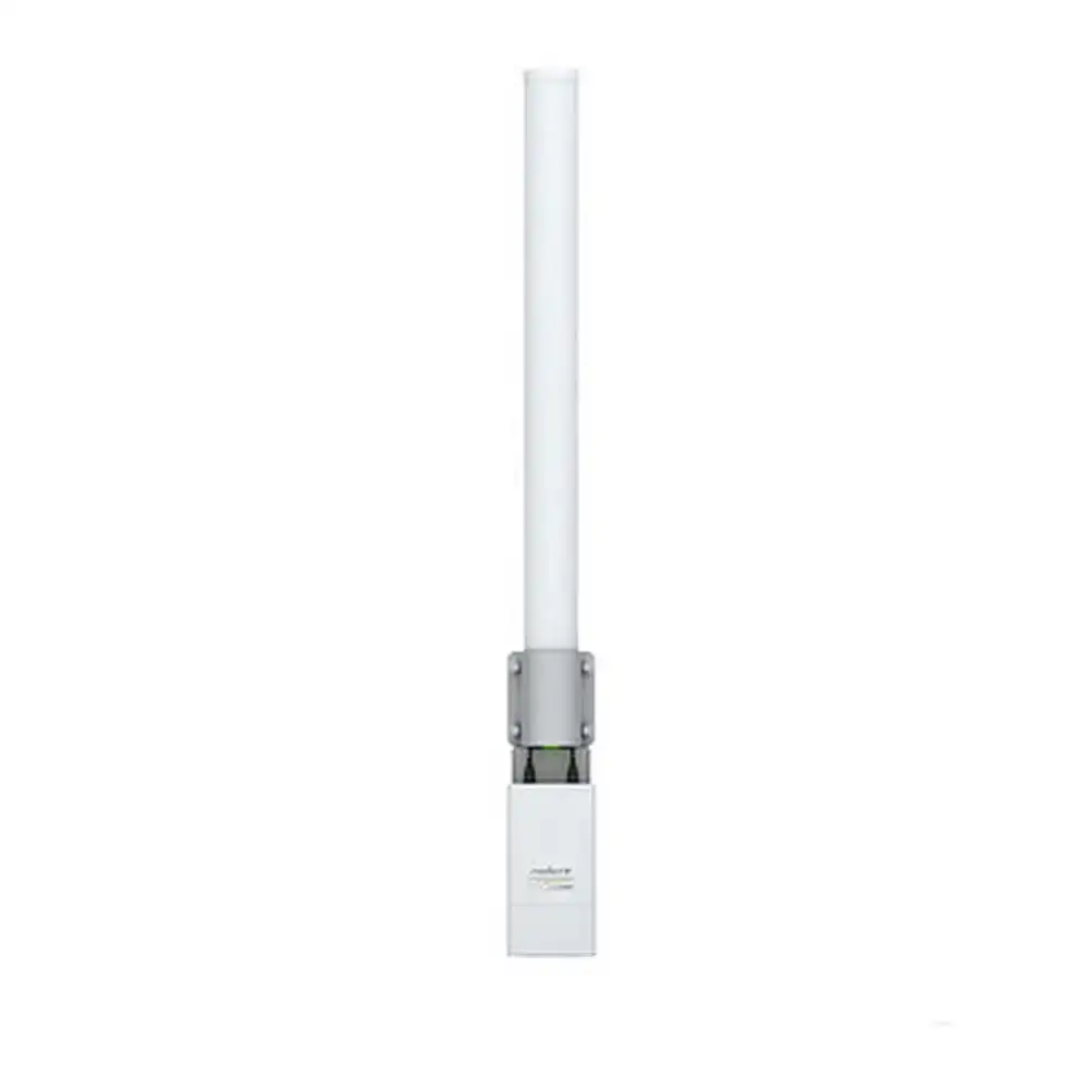 Point d acce s ubiquiti amo 5g10 10 dbi 5 ghz blanc_8516. DIAYTAR COTE D'IVOIRE - Votre Destination Shopping Authentique. Explorez notre boutique en ligne et découvrez des trésors qui reflètent l'âme du Côte d'Ivoire, pour une expérience shopping unique.