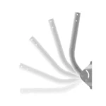 Point d acce s ubiquiti aneawi0043_4041. Bienvenue sur DIAYTAR COTE D'IVOIRE - Votre Galerie Shopping Personnalisée. Découvrez un monde de produits diversifiés qui expriment votre style unique et votre passion pour la qualité.