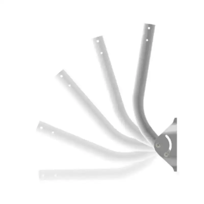 Point d acce s ubiquiti aneawi0043_4041. Bienvenue sur DIAYTAR COTE D'IVOIRE - Votre Galerie Shopping Personnalisée. Découvrez un monde de produits diversifiés qui expriment votre style unique et votre passion pour la qualité.