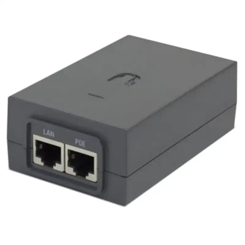 Point d acce s ubiquiti aneawi0119_9360. Bienvenue chez DIAYTAR COTE D'IVOIRE - Où Chaque Objet a son Histoire. Découvrez notre sélection méticuleuse et choisissez des articles qui racontent l'âme du Côte d'Ivoire.