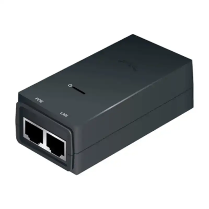 Point d acce s ubiquiti aneawi0120_4396. DIAYTAR COTE D'IVOIRE - Votre Destination Shopping Éthique. Parcourez notre gamme et choisissez des articles qui respectent l'environnement et les communautés locales.