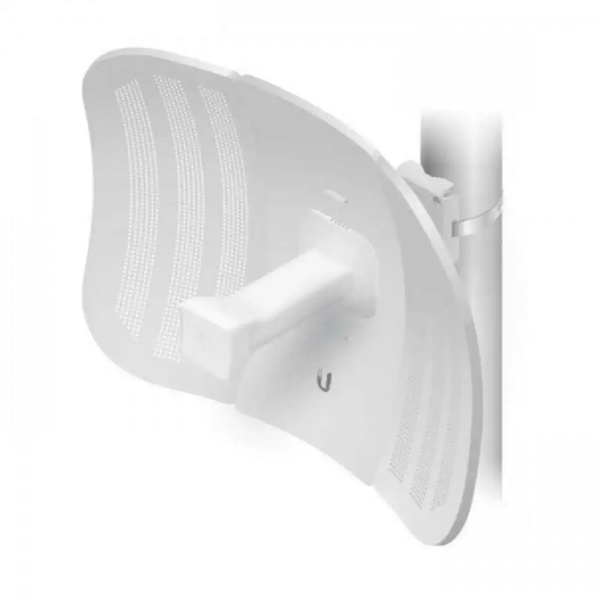 Point d acce s ubiquiti lbe m5 23 litebeam 5 ghz 23 dbi_4449. DIAYTAR COTE D'IVOIRE - Où Chaque Produit a son Histoire à Raconter. Parcourez notre catalogue et découvrez des articles qui portent en eux la passion et l'histoire du Côte d'Ivoire.