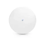 Point d acce s ubiquiti ltu pro_7762. DIAYTAR COTE D'IVOIRE - Où Choisir est un Plaisir. Explorez notre boutique en ligne et choisissez parmi des produits de qualité qui satisferont vos besoins et vos goûts.