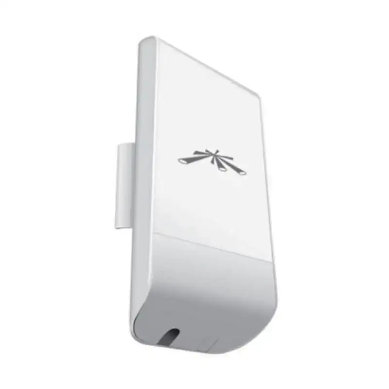 Point d acce s ubiquiti nanostation loco m2 poe 24 v_7123. DIAYTAR COTE D'IVOIRE - Où Choisir est un Acte d'Amour pour le Côte d'Ivoire. Explorez notre boutique en ligne et choisissez des articles qui célèbrent la culture et l'artisanat du pays.