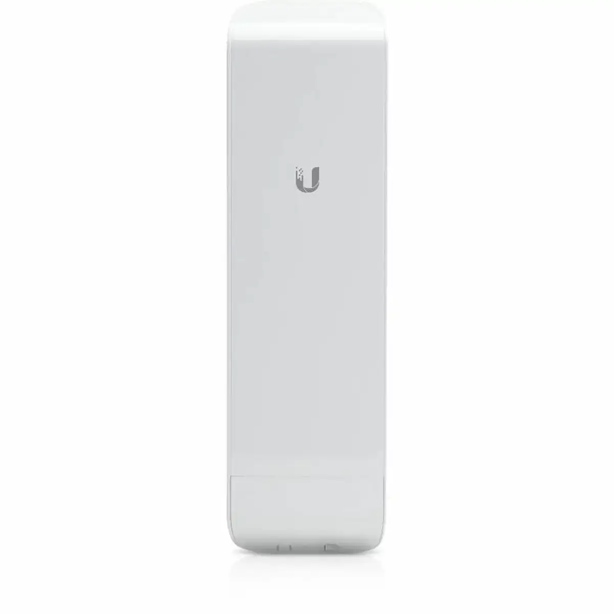 Point d acce s ubiquiti nsm2 2 4 ghz 150 mbit s blanc_8961. Bienvenue chez DIAYTAR COTE D'IVOIRE - Où Votre Shopping Prend Vie. Découvrez notre univers et dénichez des trésors qui ajoutent de la couleur à votre quotidien.
