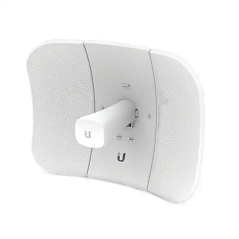 Point d acce s ubiquiti nswpac0298 5 ghz 23 dbi_9189. DIAYTAR COTE D'IVOIRE - Où la Tradition s'Harmonise avec le Moderne. Parcourez notre gamme diversifiée et choisissez des produits qui révèlent l'âme du Côte d'Ivoire.